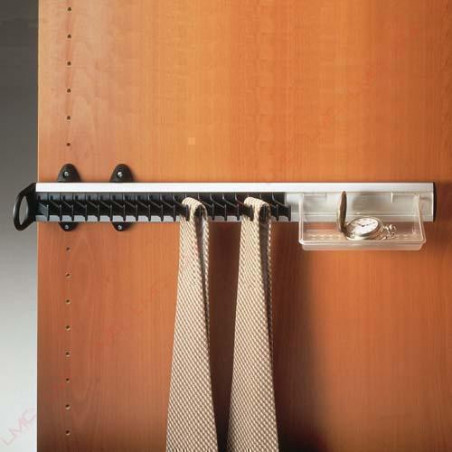 Porte Cravates - Ref. POR1615